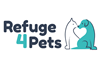 Refuge4Pets